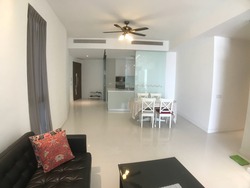 D'Leedon (D10), Condominium #171827792
